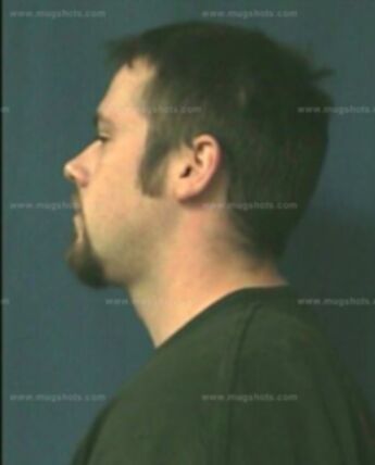 Jeremy Wayne Thomas