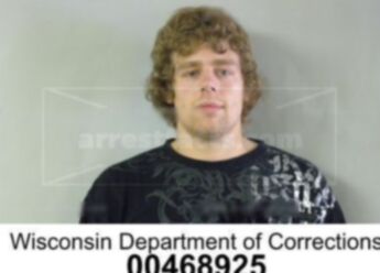 Dustin Joseph Roskom