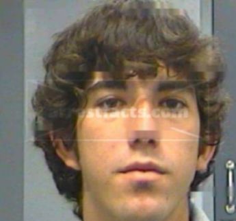 James David-Martin Sanders