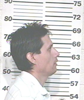 Jose Ramon Martinez