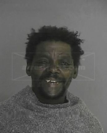 Roger Dell King