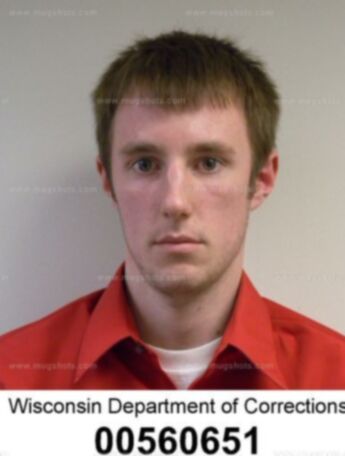 Kyle K Semrad