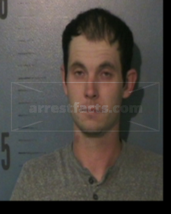 Billy Hamilton Ancell
