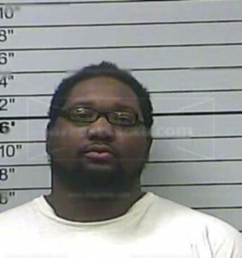 Lonnie L Johnson