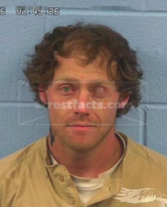 Jason Paul Taylor