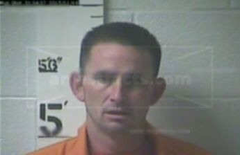 Charles Ronald Bennett Jr.