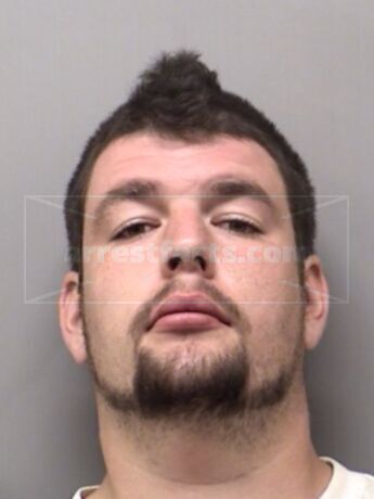 Robert Kenneth Jones