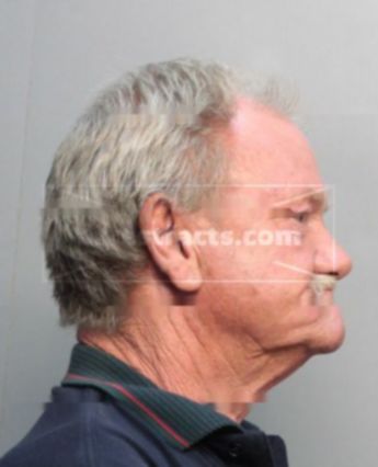 Joseph Mckenney