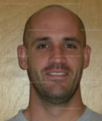 Joel David Green