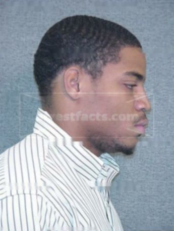 Maurice D Wilson