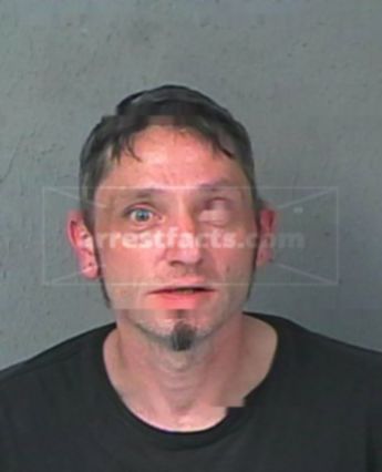 Anthony Raimondi