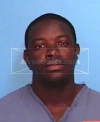 Jerremmy J Richardson