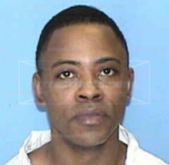 Clifton Earl Thompson