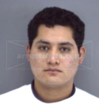 Omar Lopez