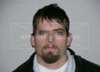 Anthony Wayne Chesnut