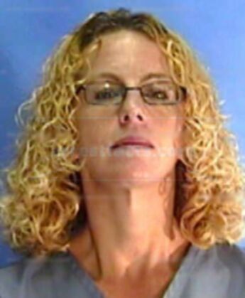 Patricia A Mudd