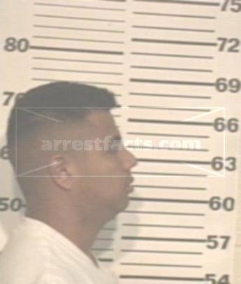 Cesar Ivan Hernandez