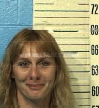 Joyce Yvonne Boehler
