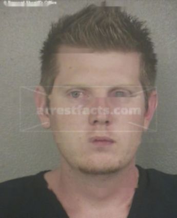 Galen Alexander Kinsey