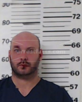 Julius Ryan Musick