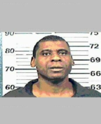 Gregory D Williams