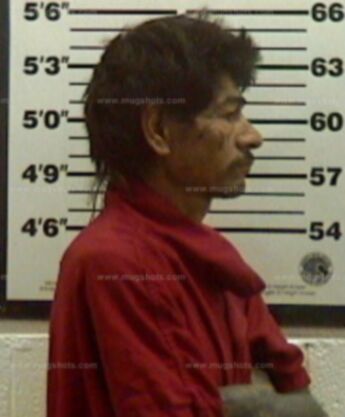 Henry Tapia