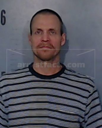 Jeffrey Brett Savage