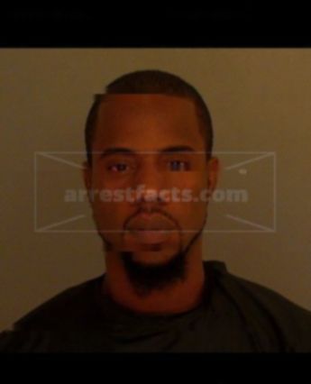 Jason Christopher Carter