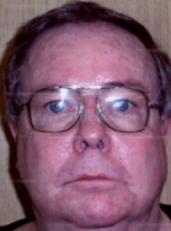 Thomas Coyle