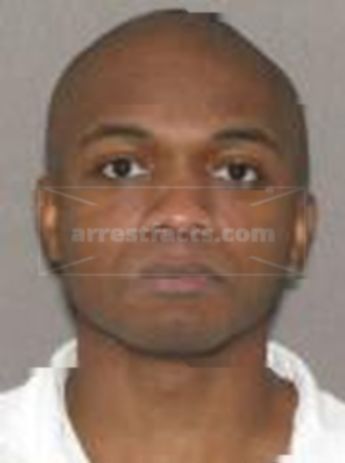 Derrick Andre Anderson