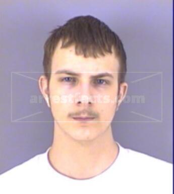 Michael Thomas Brutting