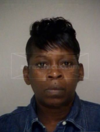 Cassandra Concetta Hill