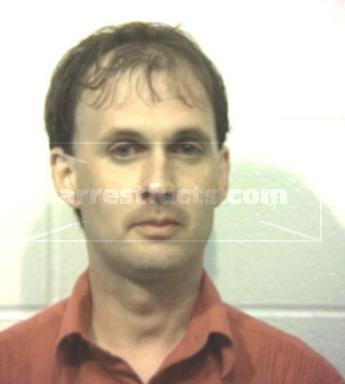 Kevin Randolph Sawyer