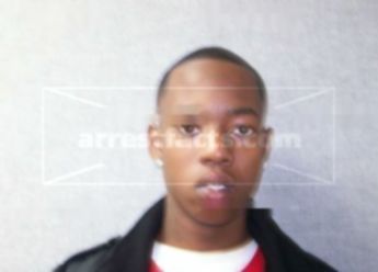 Bryian L Fulton