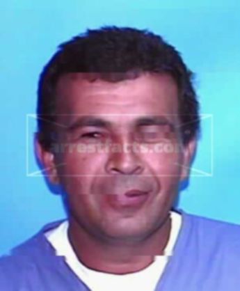 Roberto A Marzuca