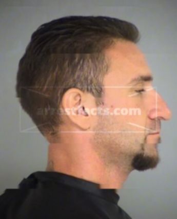 Kasey James Martin