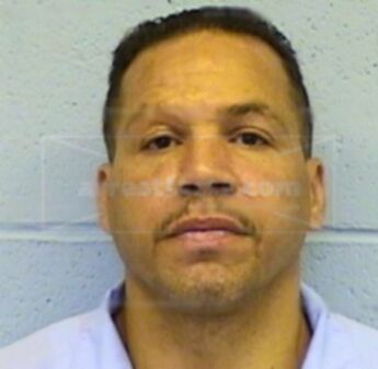 Kent Lamarr Fields