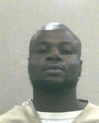 Quintin L Jones