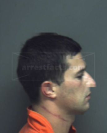 David Michael Gay