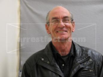 Charles Lennard Richards