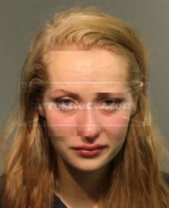 Sarah Gilmer