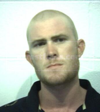 Thomas Tyson Savell