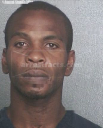 Monta Delano Mcbride