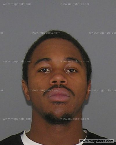 Cortez Williams