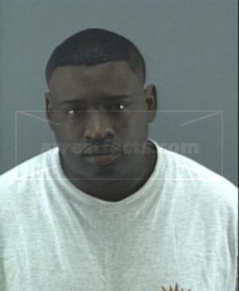 Darrell Dewayne Colbert