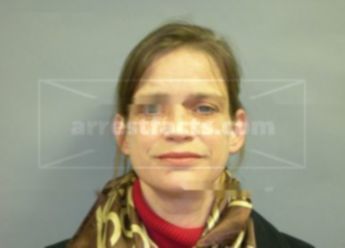 Aris Lynn Jennings