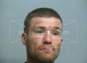 Harold Thomas Millican