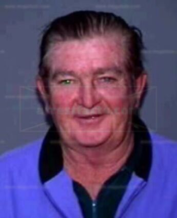 Bobby R Boydstun
