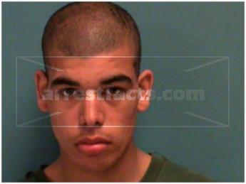 Andrew Michael Dunker
