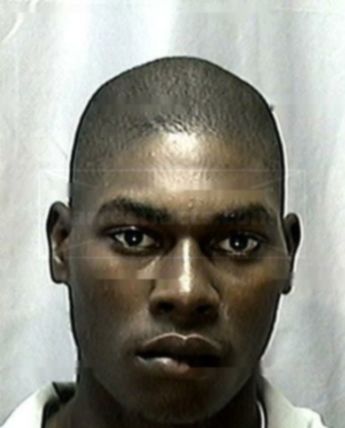 Melvin J Mims